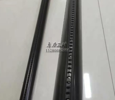 BTC-1500���ƾ��ܹ�