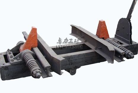 �p܉����������