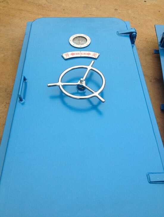 ���y���ҷ��o(h��)���]�T(m��n)