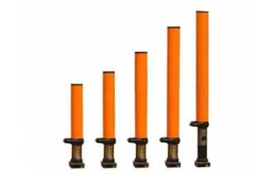 �p��s�Ҹ����wҺ��֧��