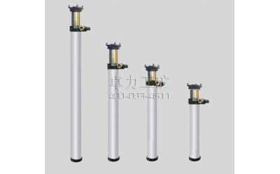 ����䓆��wҺ��֧��