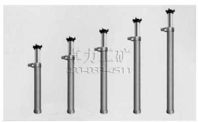 DWX�Ҹ�ʽ���wҺ��֧��