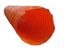 煤礦用負壓導風筒 煤礦用負壓導風筒