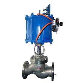 ���(d��ng)��ֹ�y J641F/H/W-16(25/40)C/P