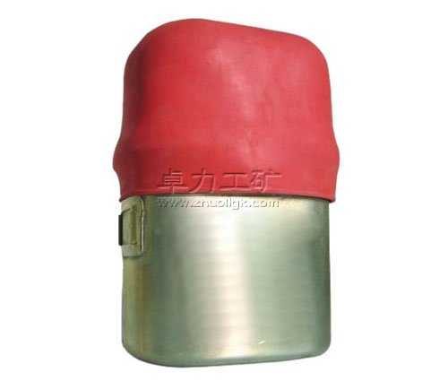 ZL60過(guò)濾式自救器