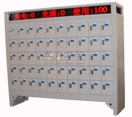 ���ܵV����늼�ϵ�y(t��ng)