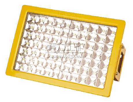 照明燈、LED照明燈、金鹵照明燈、儀表盤照明燈、機(jī)車照明燈、機(jī)車照明信號燈