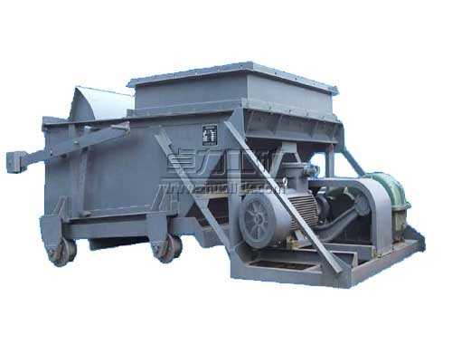 GLW����������(f��)ʽ�o�ϙC(j��)