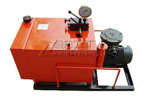 QLB36A���p�㹝(ji��)���Ƅ�(d��ng)��վ