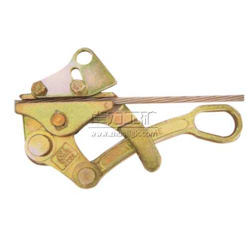 鐵路專(zhuān)線器