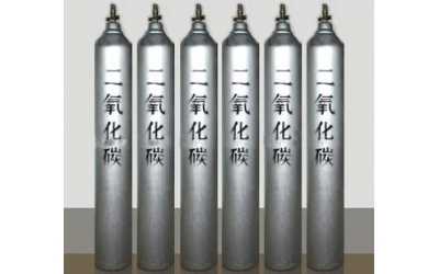 二氧化碳?xì)馄?><p>二氧化碳?xì)馄?/p></a></li>

<li><a href=