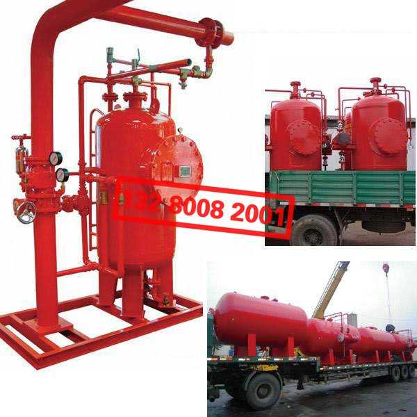 PGNLϵ��������ĭ��