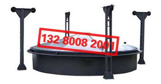 ���L(f��ng)�������T