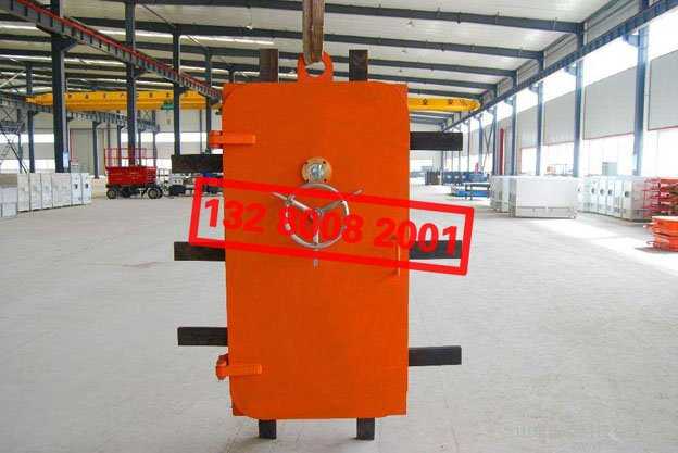 ���y���ҷ��o(h��)���]�T(m��n)