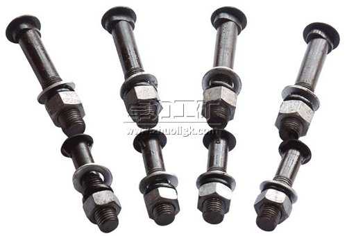 �ߏ�(qi��ng)���~β��˨