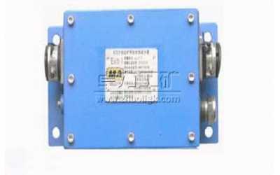 KTC118.6礦用本安型電話?cǎi)詈掀?><p>KTC118.6礦用本安型電話?cǎi)詈掀?/p></a></li>
</div>  
<div style=