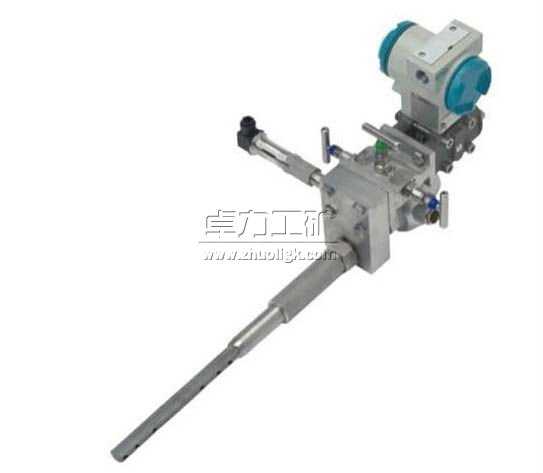 德?tīng)査土髁坑?jì)