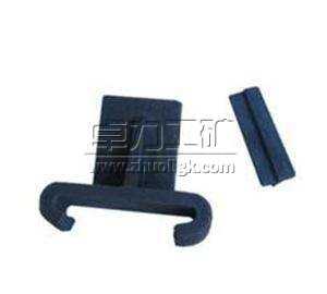 穿銷(xiāo)式防爬器