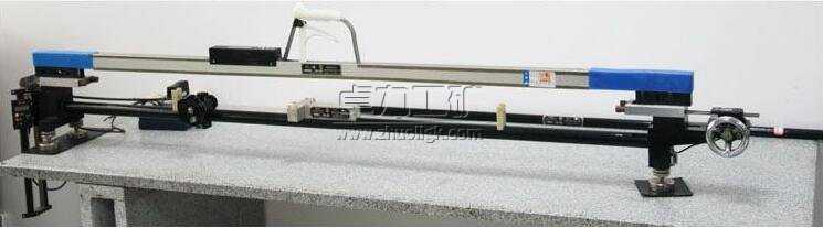 0����1����2����(sh��)�@܉���