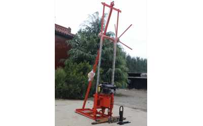 QZ-2C�p��ȡ���@�C(j��)(���͙C(j��))