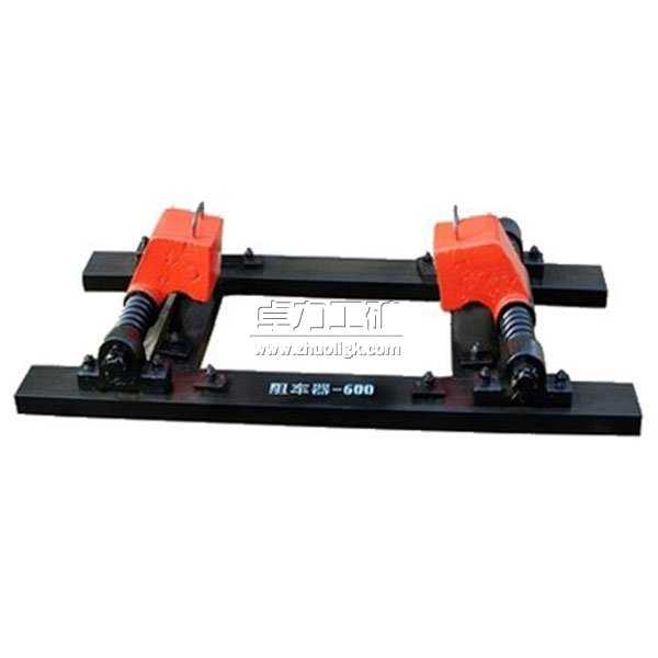 �p܉��܇��