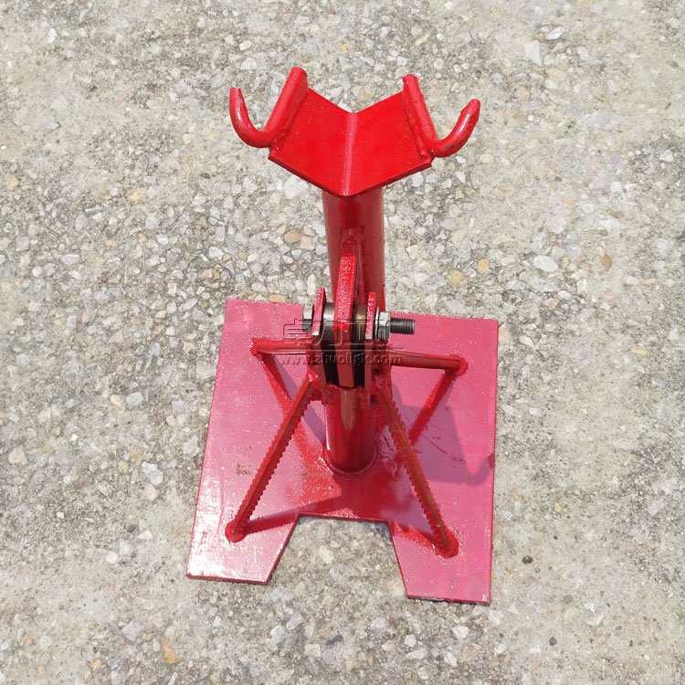 1572942669811914.jpg QTZ-2便攜式取土鉆機