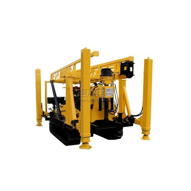 XYD-3�Ď�Һ���rо�@�C(j��)